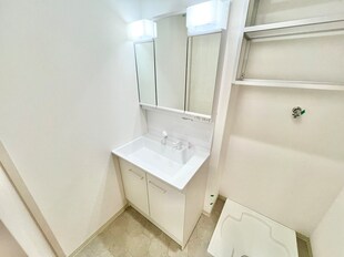 仮）クリエオーレ一津屋Ⅰの物件内観写真